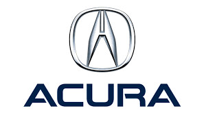 Acura